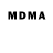 Экстази MDMA Lanna Salt
