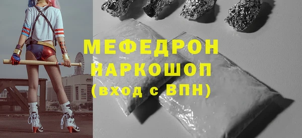 индика Абинск