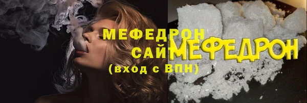 индика Абинск