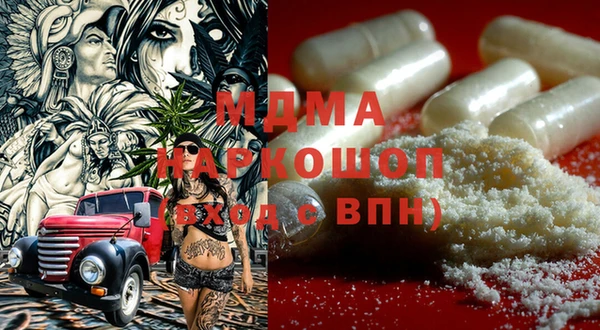 индика Абинск