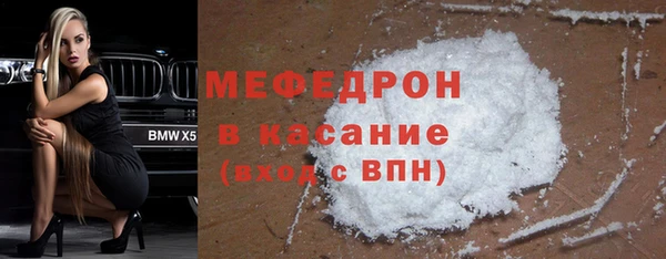индика Абинск