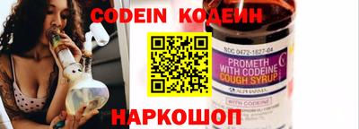 МДПВ Конаково