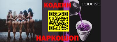 МДПВ Конаково
