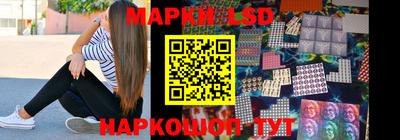 МДПВ Конаково