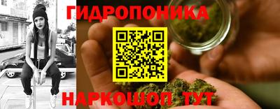 МДПВ Конаково