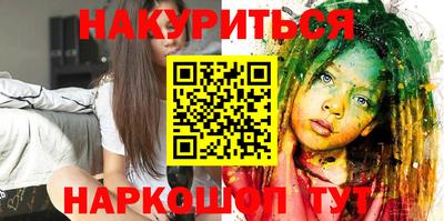 МДПВ Конаково