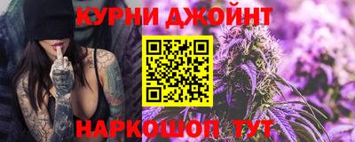МДПВ Конаково