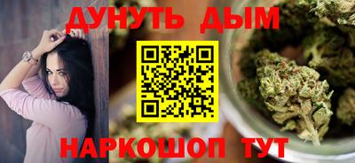 МДПВ Конаково