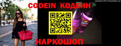 МДПВ Конаково
