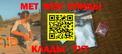 МДПВ Конаково