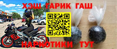 МДПВ Конаково