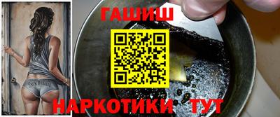 МДПВ Конаково